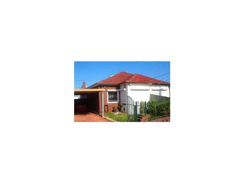 24 Rocky Point Road, Kogarah NSW 2217