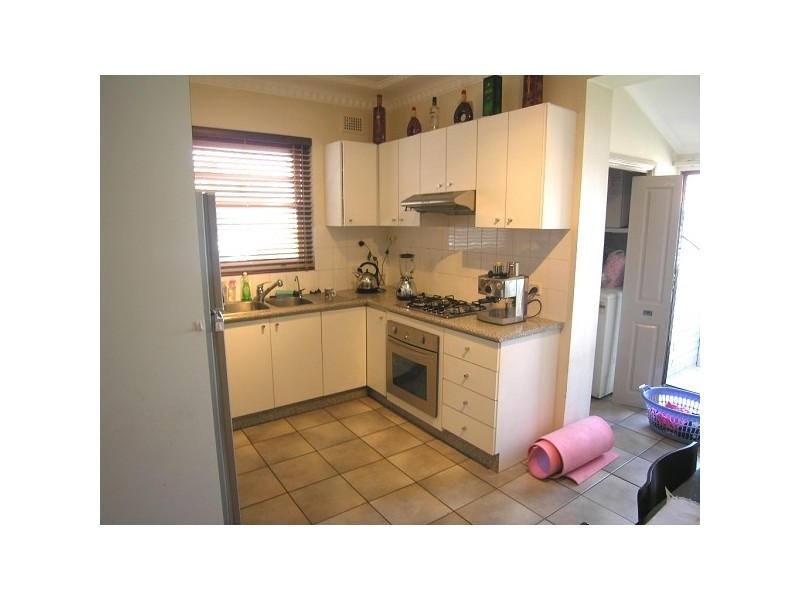 24 Rocky Point Road, Kogarah NSW 2217