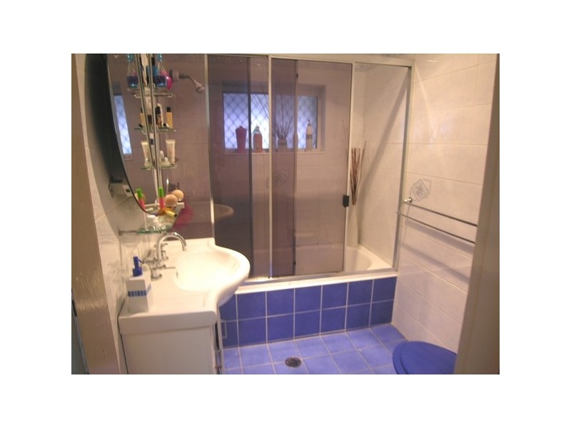 24 Rocky Point Road, Kogarah NSW 2217