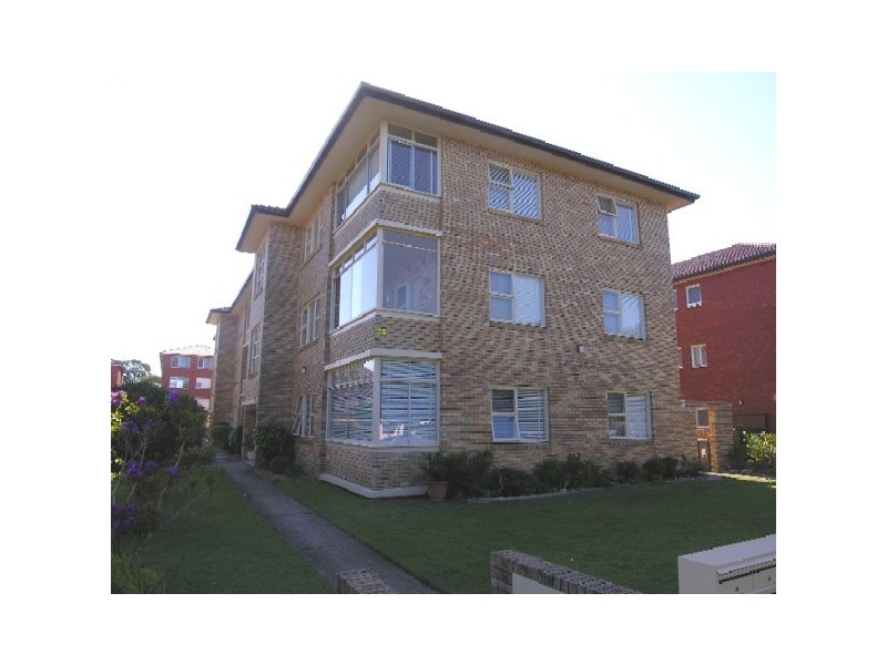 73 Alfred Street, Ramsgate Beach NSW 2217