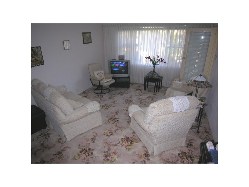 73 Alfred Street, Ramsgate Beach NSW 2217