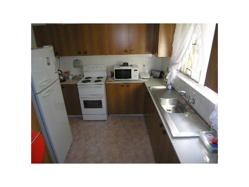 73 Alfred Street, Ramsgate Beach NSW 2217