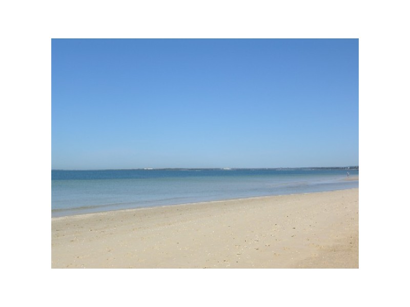 73 Alfred Street, Ramsgate Beach NSW 2217