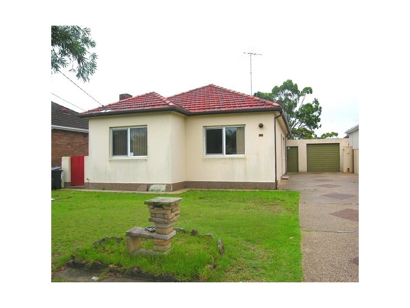 88 Mutch Avenue, Kyeemagh NSW 2216