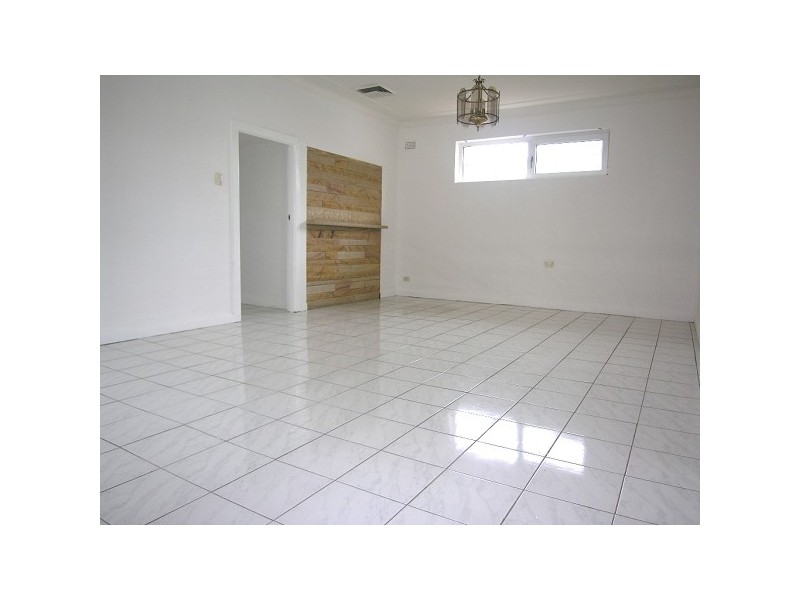 88 Mutch Avenue, Kyeemagh NSW 2216