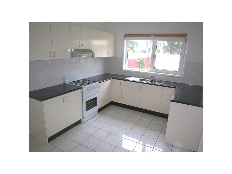 88 Mutch Avenue, Kyeemagh NSW 2216