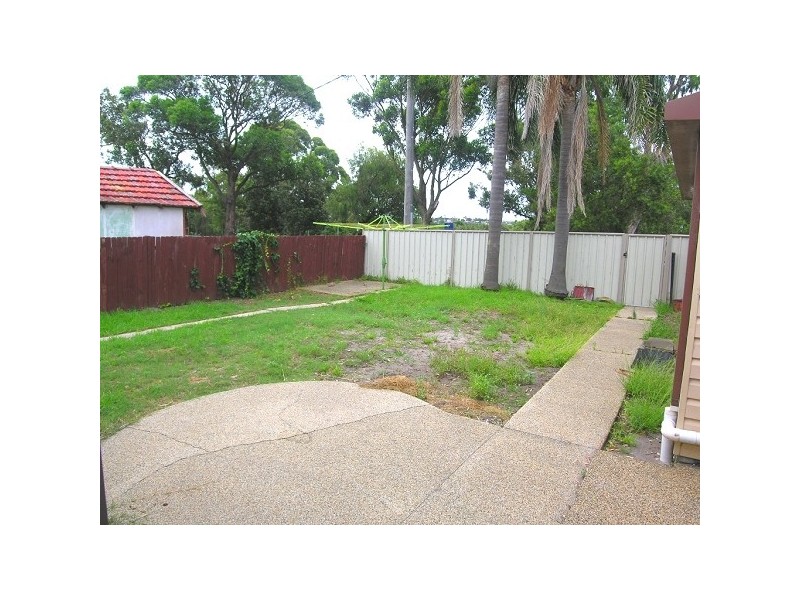 88 Mutch Avenue, Kyeemagh NSW 2216