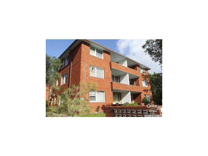 10 Hercules Road, Brighton-le-sands NSW 2216