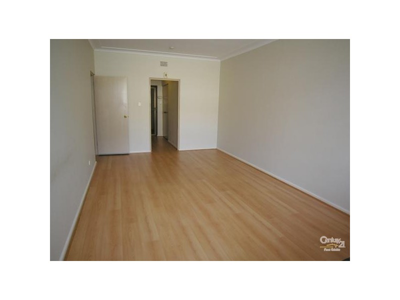 10 Hercules Road, Brighton-le-sands NSW 2216