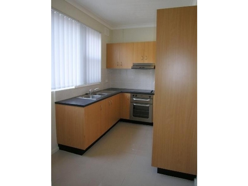 10 Hercules Road, Brighton-le-sands NSW 2216