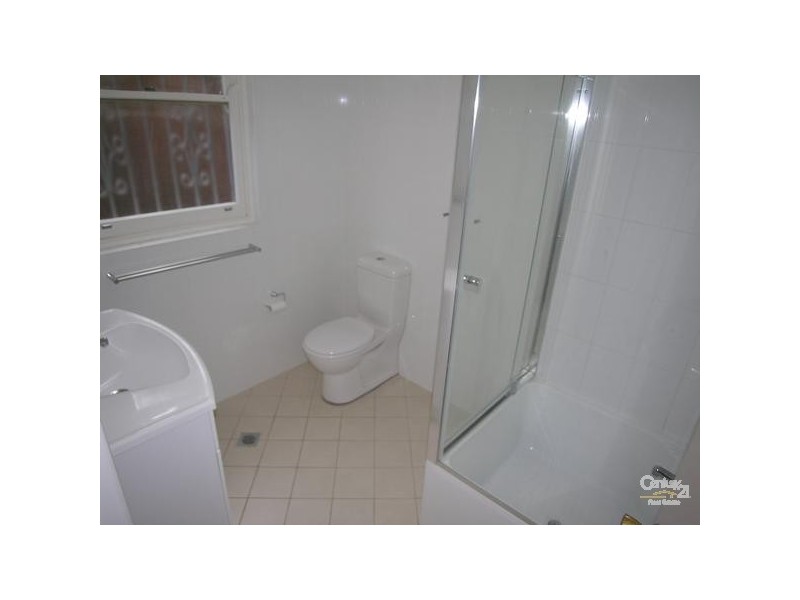 10 Hercules Road, Brighton-le-sands NSW 2216