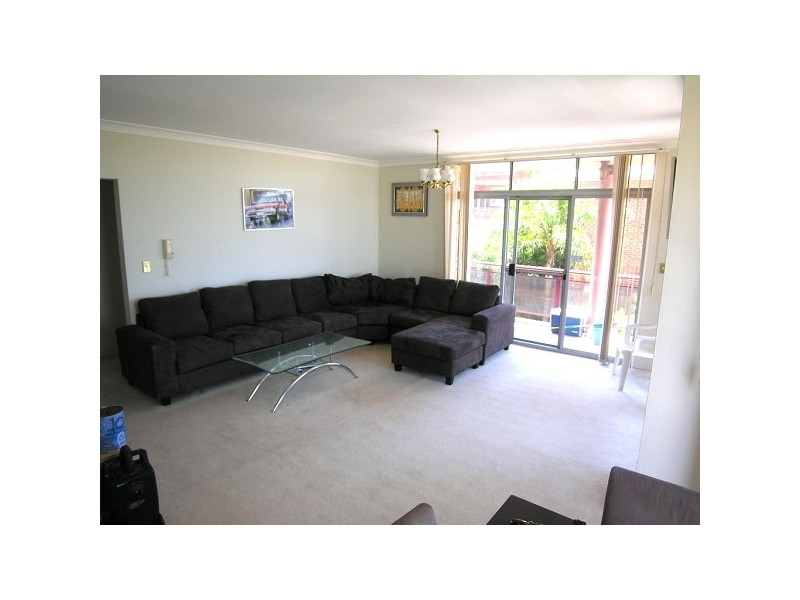 1-7 Bruce Street, Brighton-le-sands NSW 2216