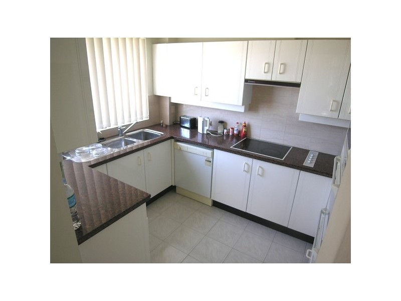 1-7 Bruce Street, Brighton-le-sands NSW 2216