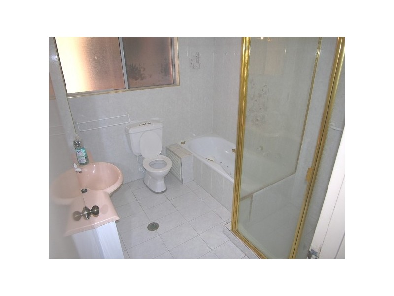 1-7 Bruce Street, Brighton-le-sands NSW 2216