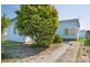 7 Colson Crescent, Monterey NSW 2217