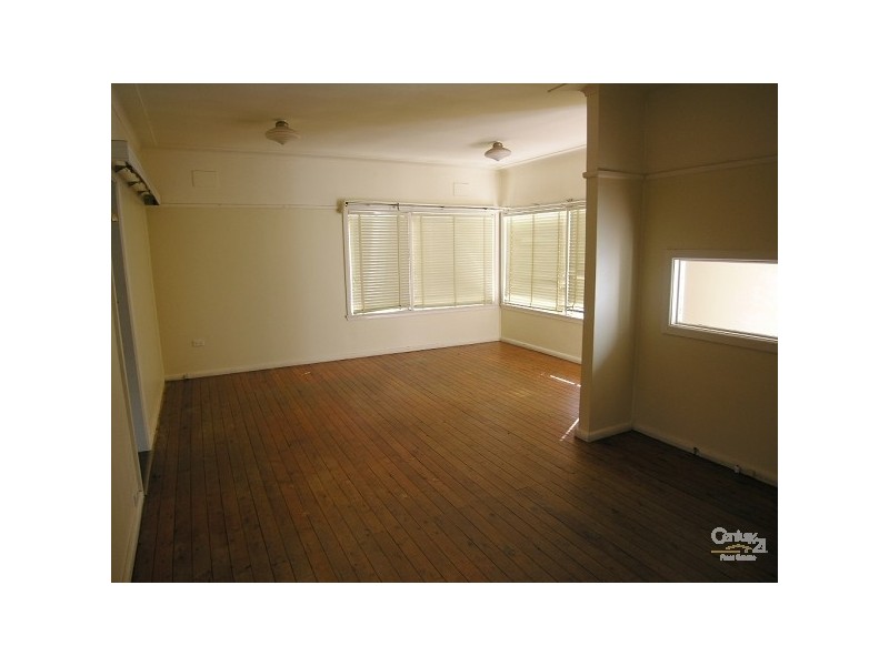 7 Colson Crescent, Monterey NSW 2217