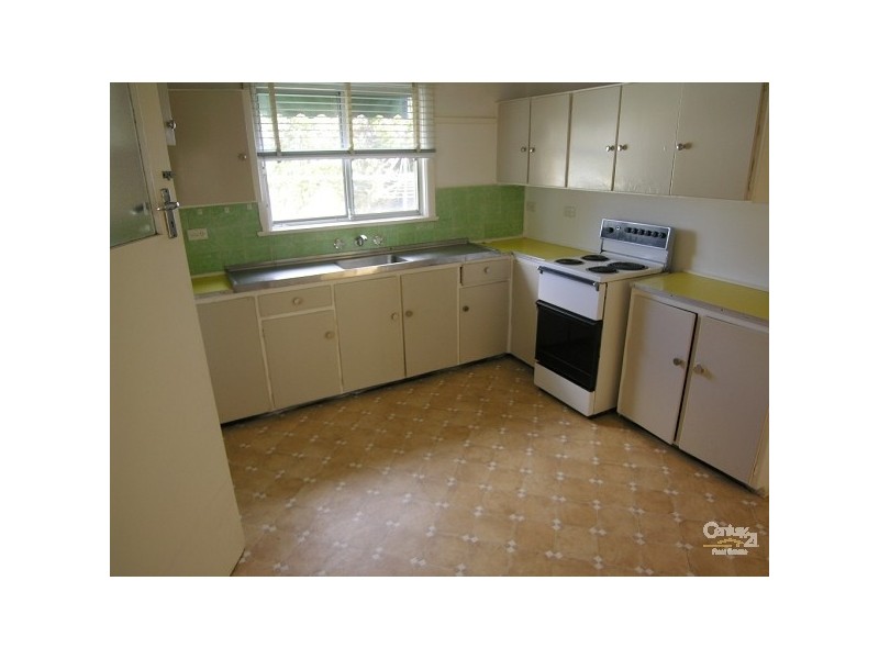 7 Colson Crescent, Monterey NSW 2217