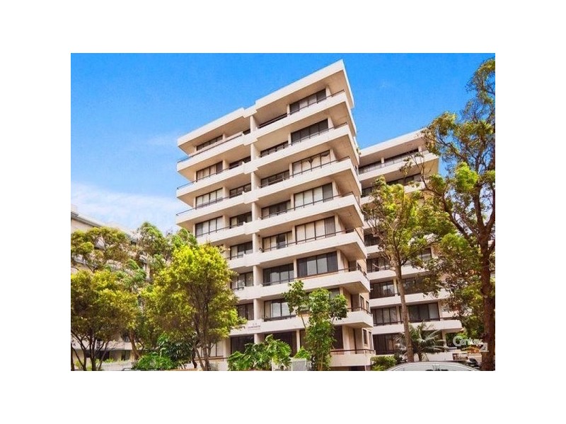 3-11 Princess Street, Brighton-le-sands NSW 2216