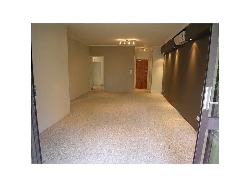 3-11 Princess Street, Brighton-le-sands NSW 2216