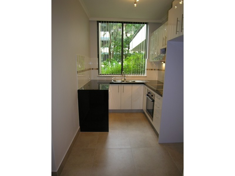 3-11 Princess Street, Brighton-le-sands NSW 2216