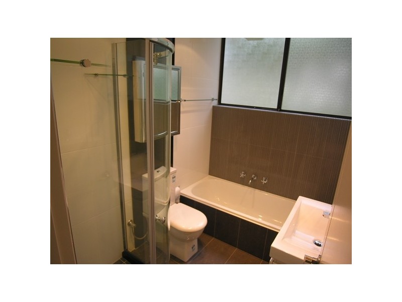 3-11 Princess Street, Brighton-le-sands NSW 2216