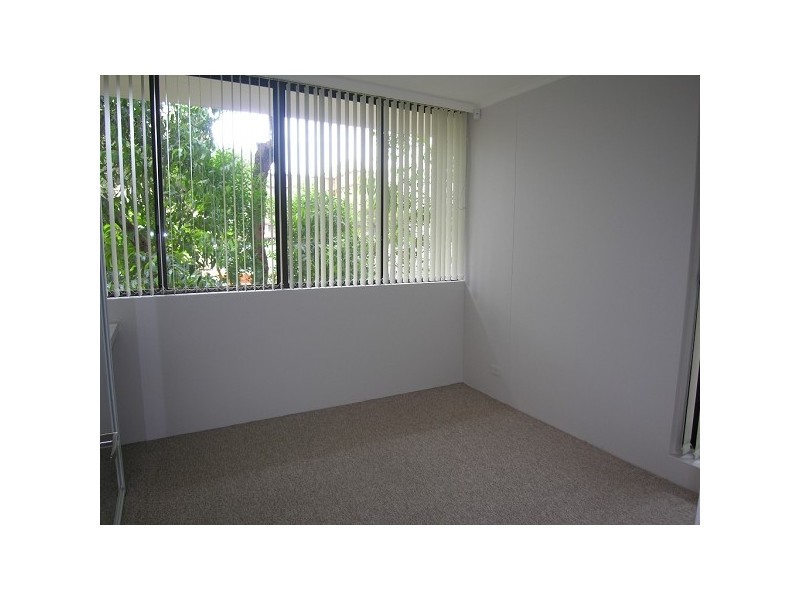 3-11 Princess Street, Brighton-le-sands NSW 2216