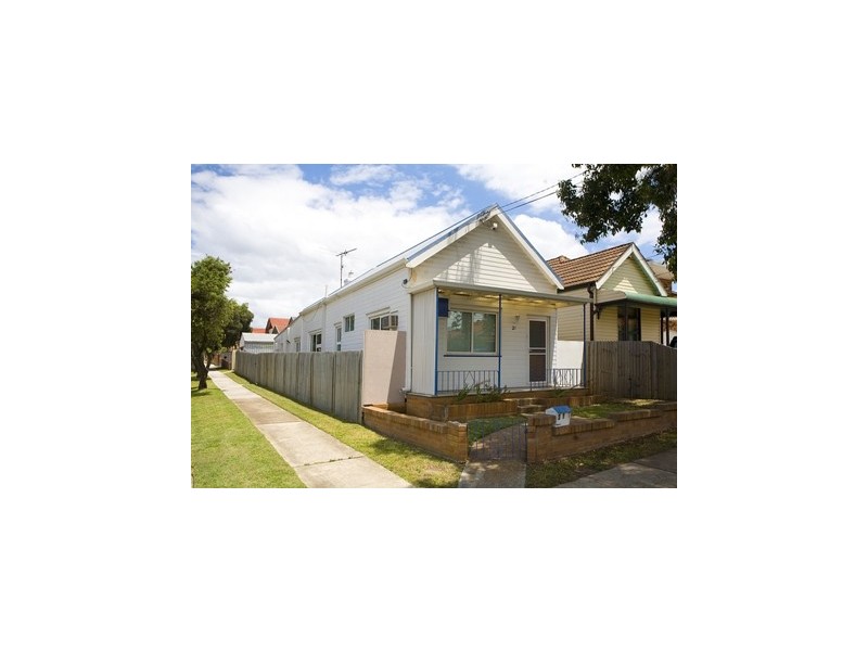 21 Tabrett Street, Banksia NSW 2216