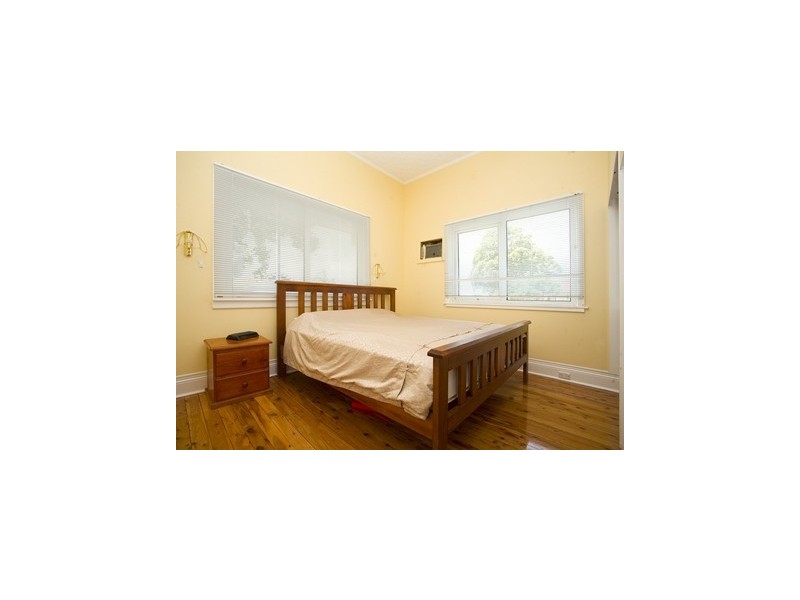 21 Tabrett Street, Banksia NSW 2216