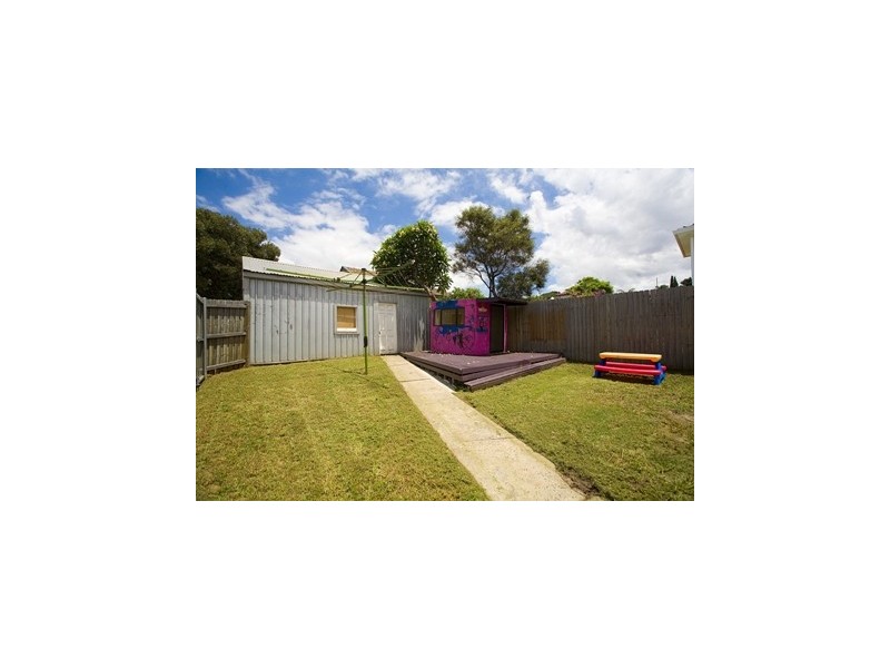 21 Tabrett Street, Banksia NSW 2216