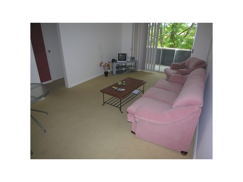 36 French Street, Kogarah NSW 2217