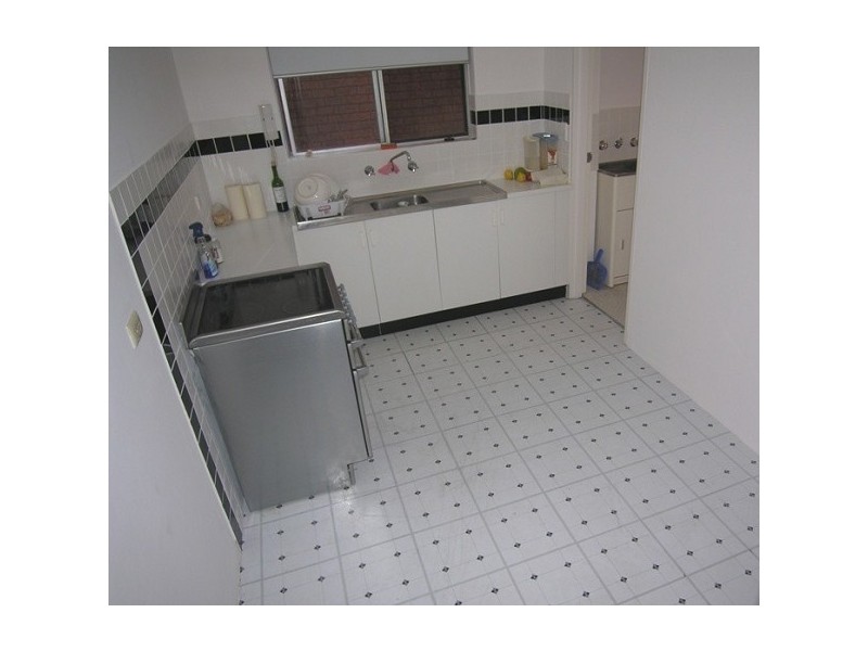 36 French Street, Kogarah NSW 2217