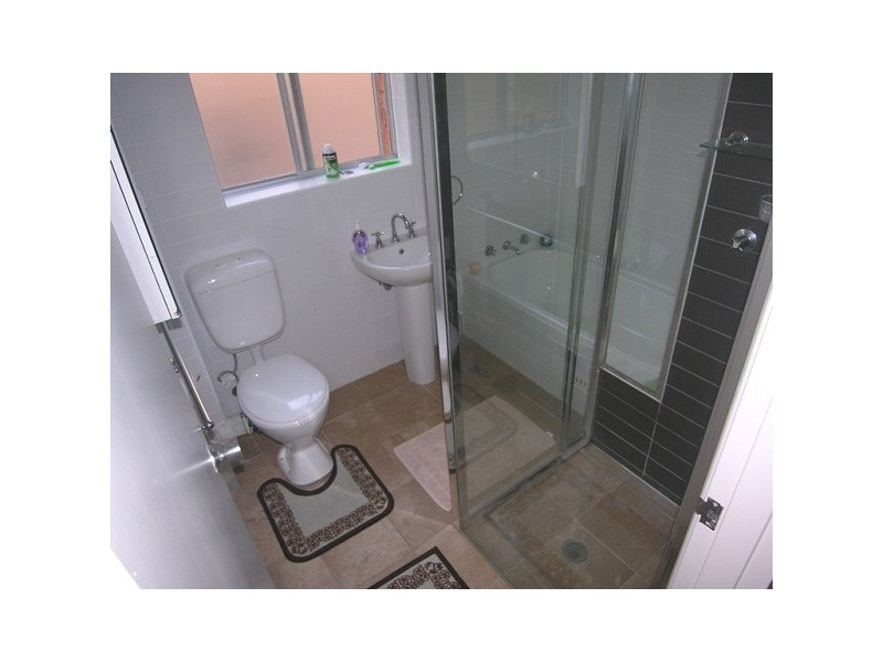 36 French Street, Kogarah NSW 2217