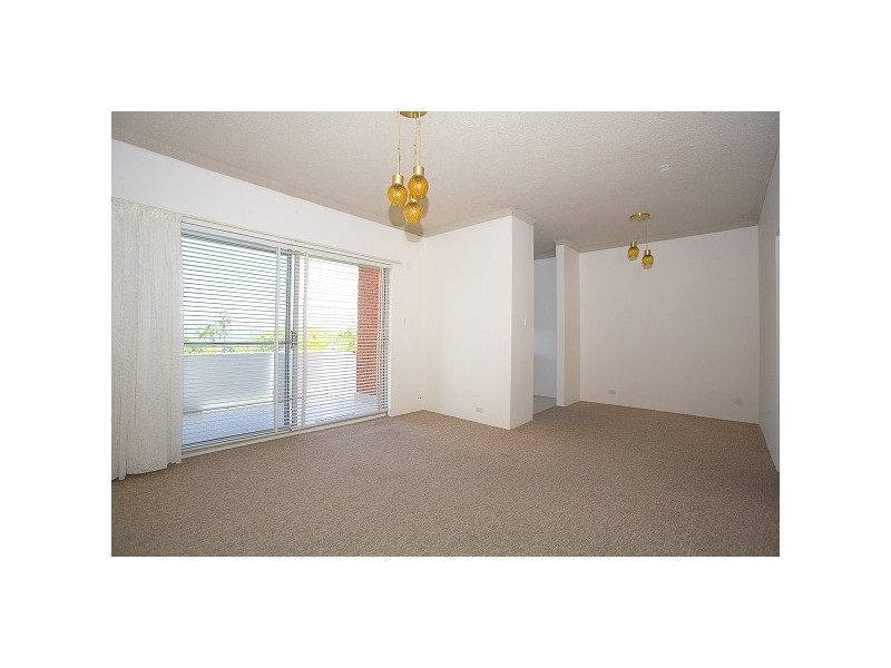 41 Baxter Avenue, Kogarah NSW 2217