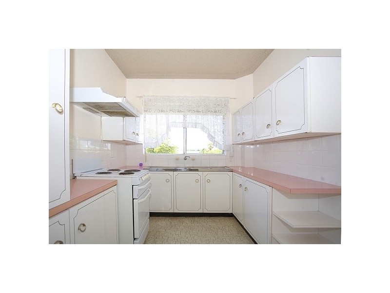 41 Baxter Avenue, Kogarah NSW 2217