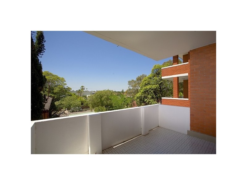 41 Baxter Avenue, Kogarah NSW 2217