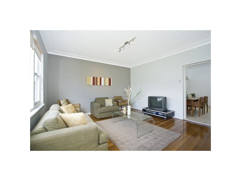 19 Jacobson Avenue, Kyeemagh NSW 2216