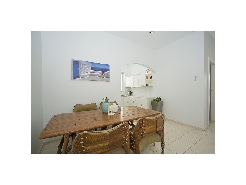 19 Jacobson Avenue, Kyeemagh NSW 2216