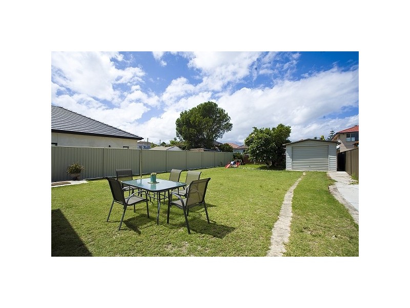 19 Jacobson Avenue, Kyeemagh NSW 2216
