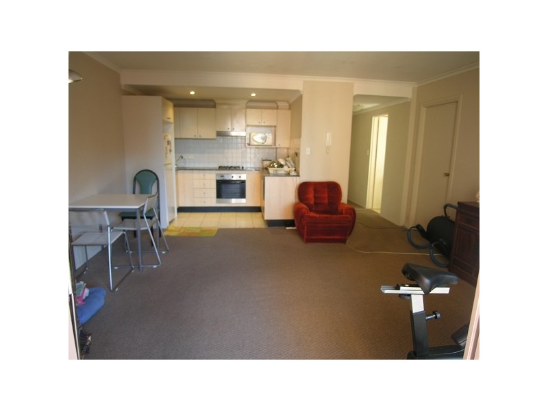 39-45 George Street, Rockdale NSW 2216