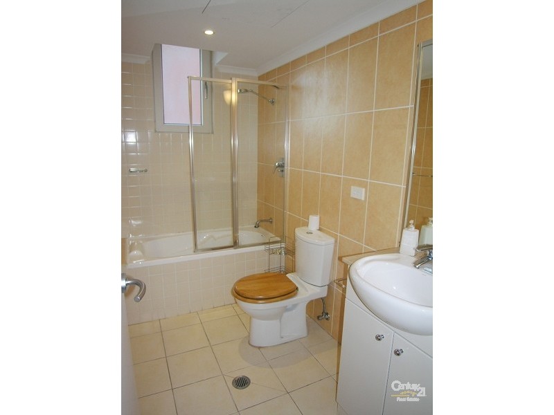 39-45 George Street, Rockdale NSW 2216