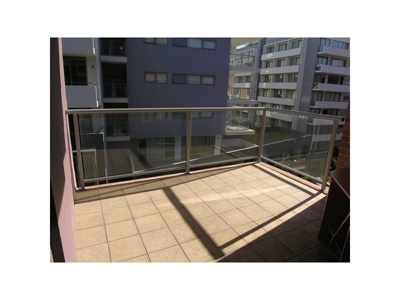 39-45 George Street, Rockdale NSW 2216