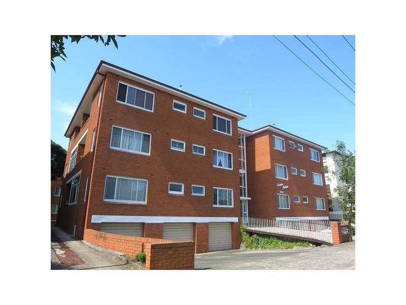 50-52 Solander Street, Monterey NSW 2217