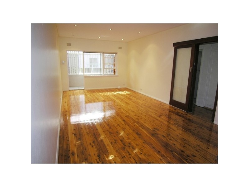 50-52 Solander Street, Monterey NSW 2217