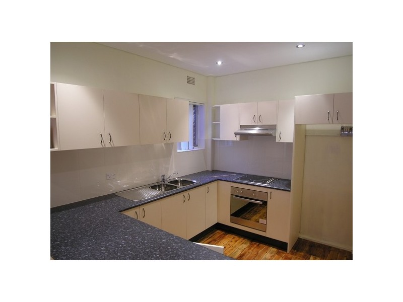 50-52 Solander Street, Monterey NSW 2217