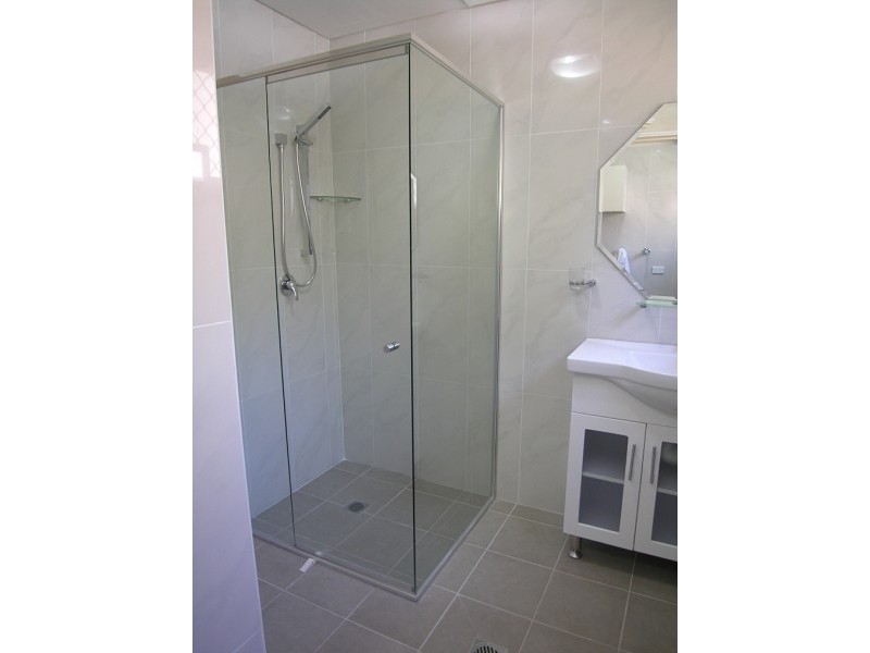 50-52 Solander Street, Monterey NSW 2217