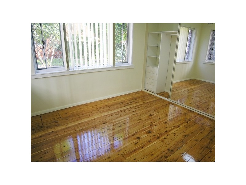 50-52 Solander Street, Monterey NSW 2217