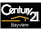 77 Alfred Street, Ramsgate Beach NSW 2217