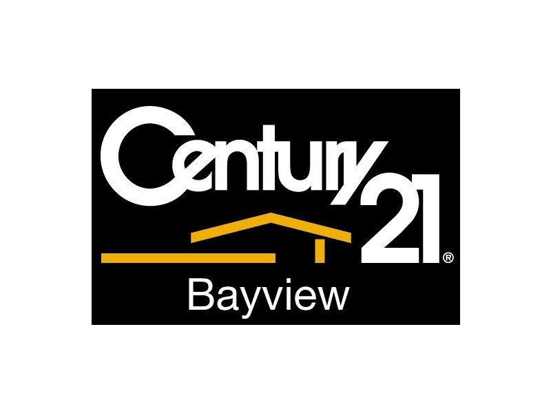 77 Alfred Street, Ramsgate Beach NSW 2217
