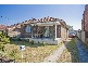 81 Monterey Street, Monterey NSW 2217