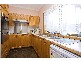 81 Monterey Street, Monterey NSW 2217